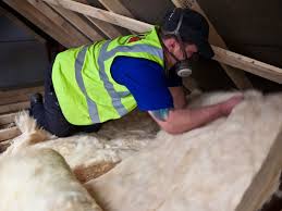 Reliable Milford Square, PA Insulation Removal & Installation Solutions